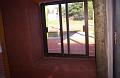 Casa Adobe en Salto_16